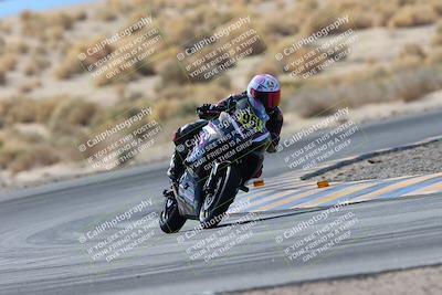 media/Feb-04-2024-SoCal Trackdays (Sun) [[91d6515b1d]]/3-Turn 5 (1045am)/